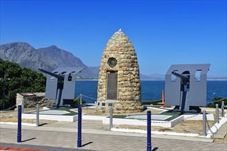 War Memorial