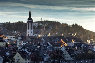 Neustadt Munster