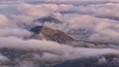 Fog