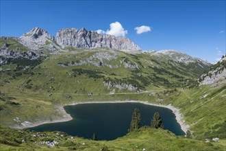 Formarinsee