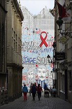 Graffito