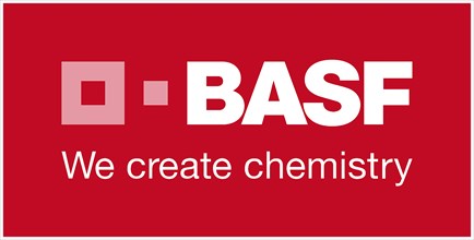 BASF We create Chemistry
