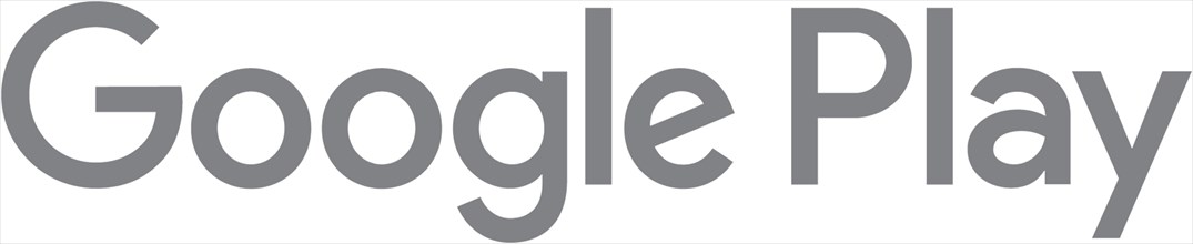 Google Play