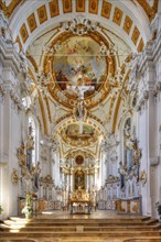 Sanctuary