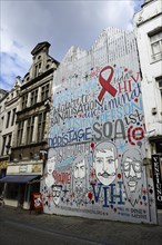 Graffito