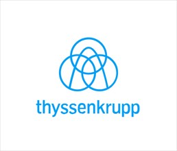 Thyssenkrupp