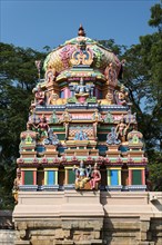 Sri Ranganathaswami Temple