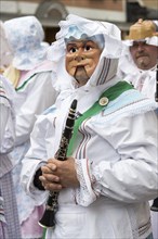Aussee Carnival