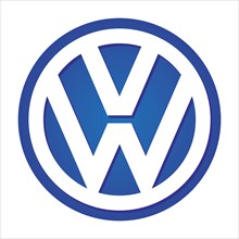 VW