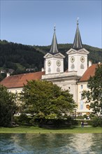 Herzogliches Brauhaus Tegernsee
