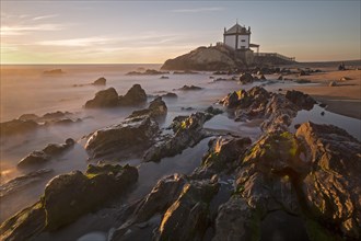 Capela do Senhor da Pedra
