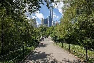 Central Park