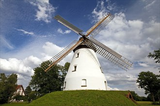 Windmill Heimsen