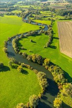 River Lippe