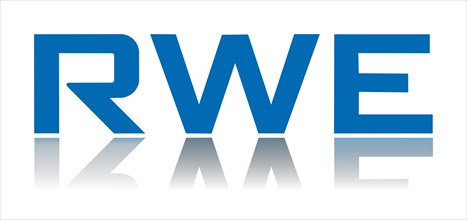 RWE