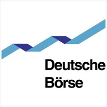 Deutsche Borse