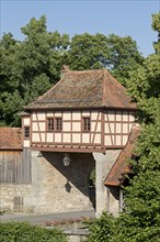 Rodertor