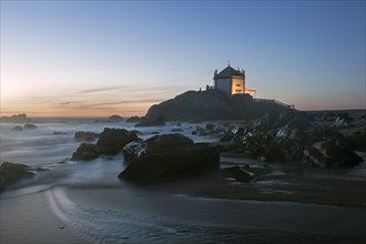 Capela do Senhor da Pedra