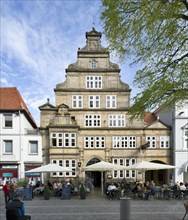 Rattenkrug