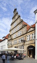 Rattenkrug