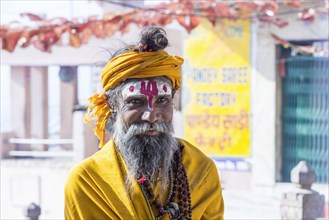 Sadhu