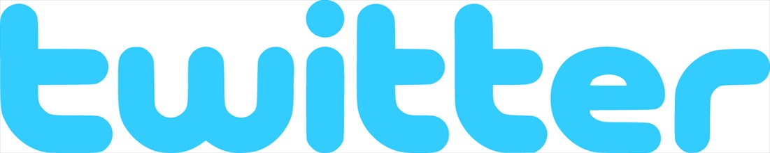 Twitter logo