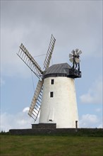 Windmill Ballycopeland