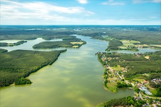 KoÅ›cierzyna