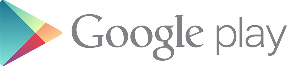 Google Play