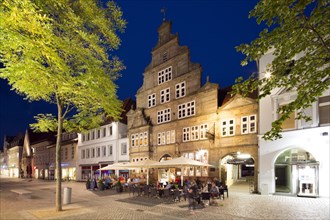 Rattenkrug