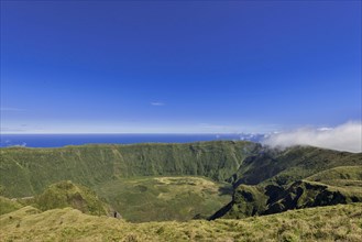 Caldera