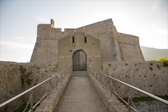 Forte Stella Fortress