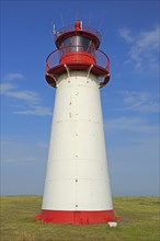 Lighthouse List West