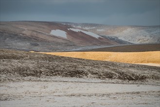 Barren