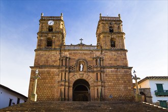 Cathedral