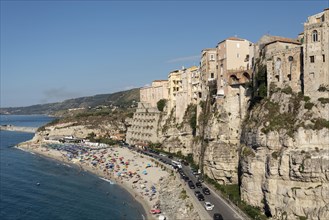 Tropea