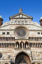 Cathedral of Santa Maria Assunta