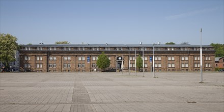 Preussen-Museum