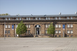 Preussen-Museum