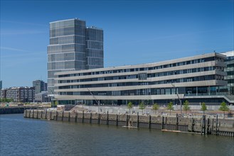 HafenCity University