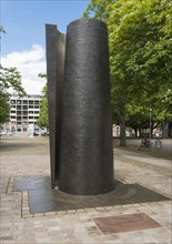 Citizens Memorial