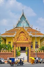 Wat Ounalom