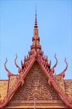 Khmer architecture