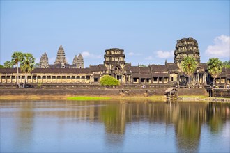 Angkor Wat