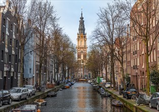 Zuiderkerk