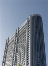 Tokyo Dome Hotel