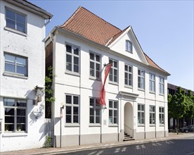 Wenzel-Hablik-Museum