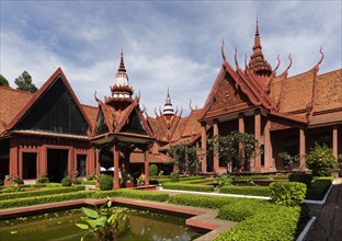 National Museum