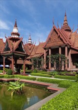 National Museum