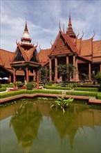 National Museum